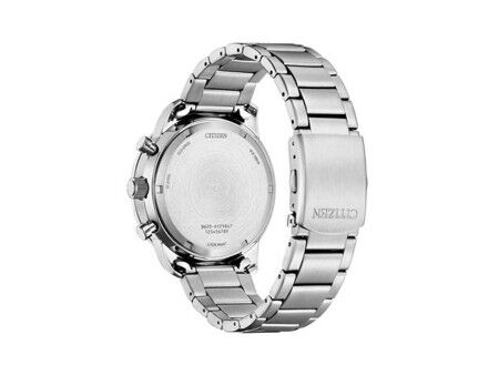 Zegarek Męski Citizen CA4500-91E (Ø 44 mm)