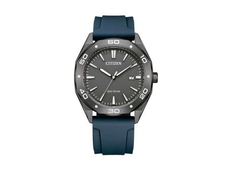 Zegarek Męski Citizen BM7638-02H