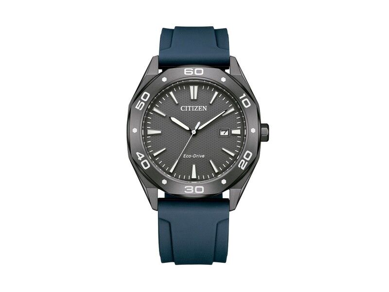 Zegarek Męski Citizen BM7638-02H