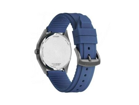 Zegarek Męski Citizen BM7638-02H
