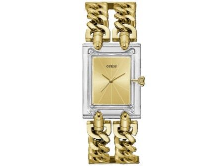 Zegarek Damski Guess GW0669L1 (Ø 29 mm)