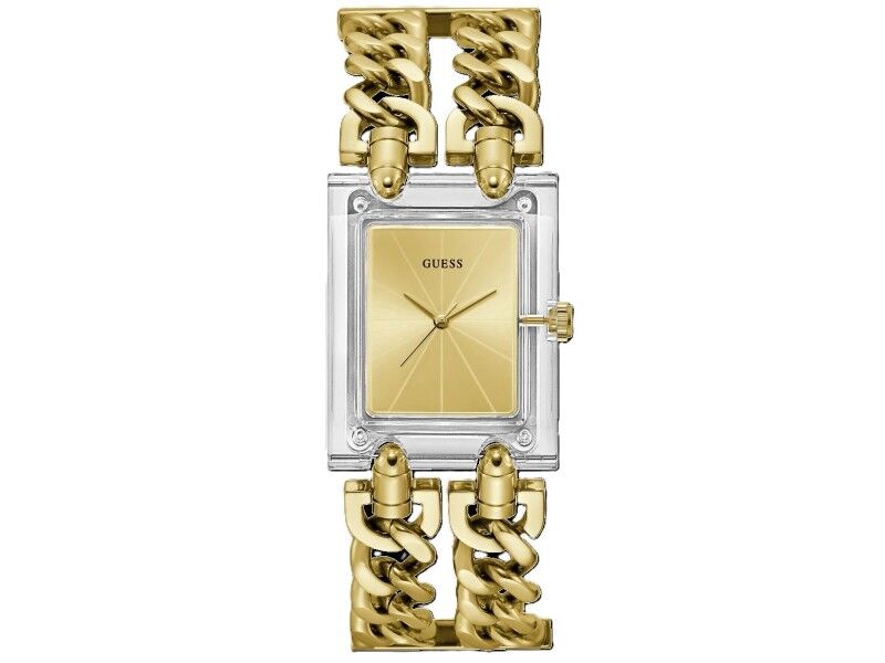 Zegarek Damski Guess GW0669L1 (Ø 29 mm)