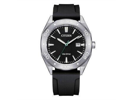 Zegarek Męski Citizen BM7631-01E