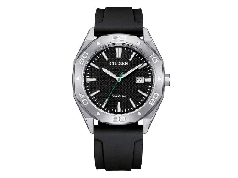 Zegarek Męski Citizen BM7631-01E