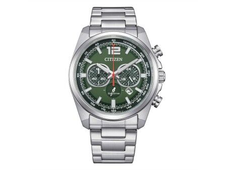 Zegarek Męski Citizen CA4640-50X
