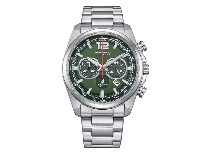 Zegarek Męski Citizen CA4640-50X