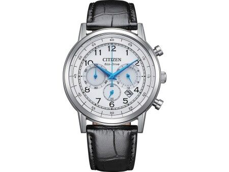 Zegarek Męski Citizen CA4630-02A