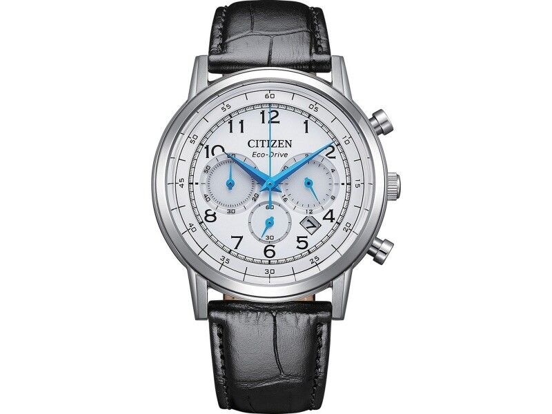 Zegarek Męski Citizen CA4630-02A