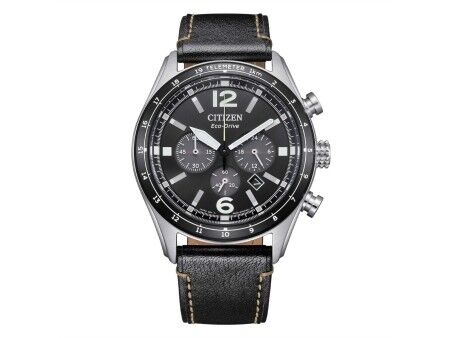 Zegarek Męski Citizen CA4654-04E
