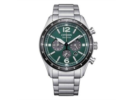 Zegarek Męski Citizen CA4654-55X