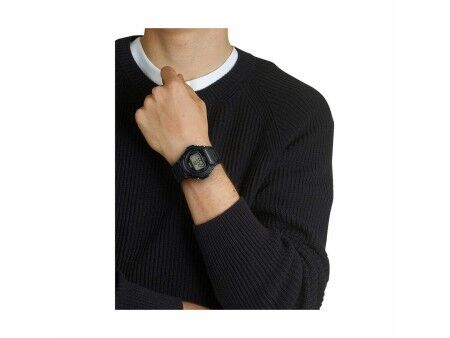 Zegarek Męski Casio SPORT COLLECTION (Ø 47 mm)