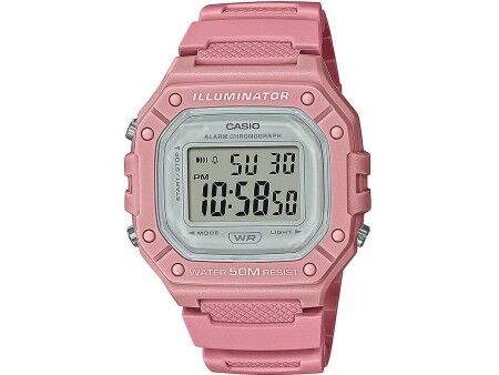 Zegarek Unisex Casio COLLECTION (Ø 43 mm)