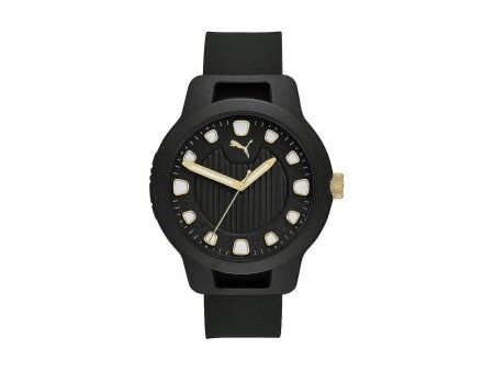 Zegarek Męski Puma RESET V1 (Ø 43 mm)