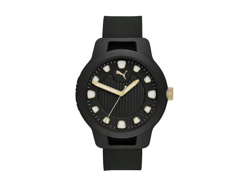 Zegarek Męski Puma RESET V1 (Ø 43 mm)