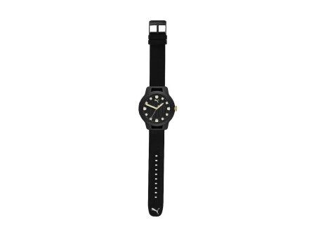 Zegarek Męski Puma RESET V1 (Ø 43 mm)