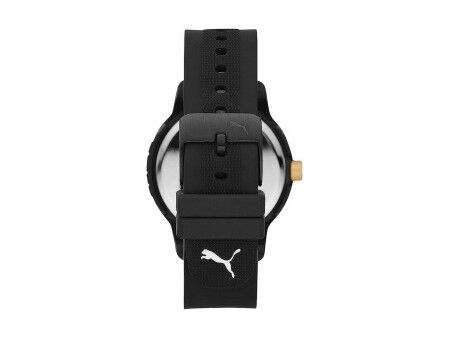 Zegarek Męski Puma RESET V1 (Ø 43 mm)