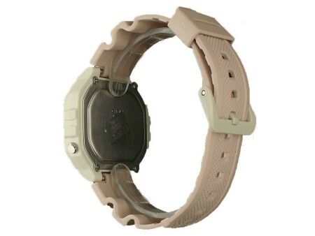 Zegarek Unisex Casio COLLECTION (Ø 43 mm)