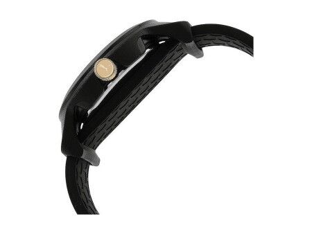 Zegarek Męski Puma RESET V1 (Ø 43 mm)