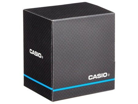Zegarek Unisex Casio COLLECTION (Ø 43 mm)