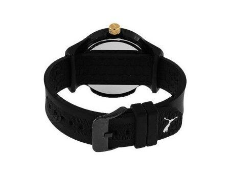 Zegarek Męski Puma RESET V1 (Ø 43 mm)
