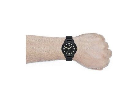Zegarek Męski Puma RESET V1 (Ø 43 mm)