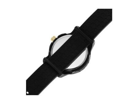 Zegarek Męski Puma RESET V1 (Ø 43 mm)
