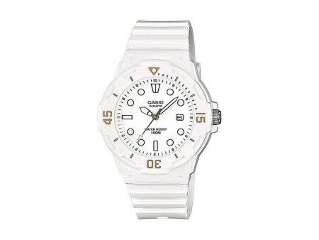 Zegarek Damski Casio LRW-200H-7E2VEF (Ø 34 mm)