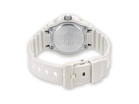 Zegarek Damski Casio LRW-200H-7E2VEF (Ø 34 mm)