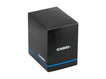 Zegarek Damski Casio LRW-200H-7E2VEF (Ø 34 mm)