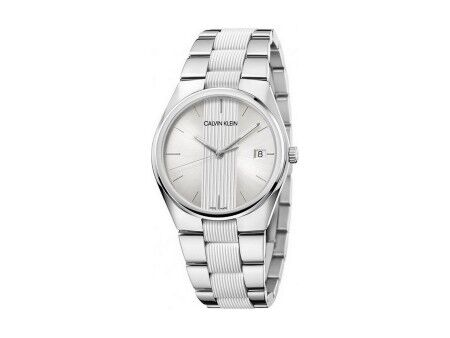 Zegarek Męski Calvin Klein CONTRAST (Ø 40 mm)