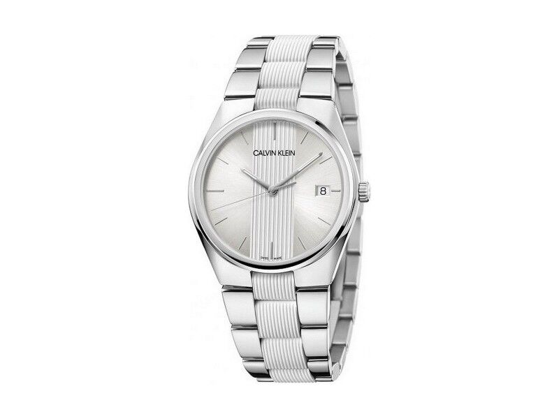 Zegarek Męski Calvin Klein CONTRAST (Ø 40 mm)