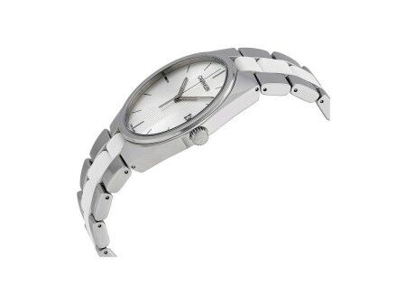 Zegarek Męski Calvin Klein CONTRAST (Ø 40 mm)