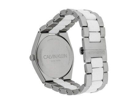 Zegarek Męski Calvin Klein CONTRAST (Ø 40 mm)