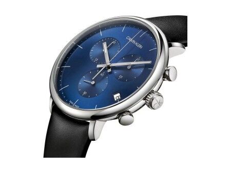 Zegarek Męski Calvin Klein K8M271CN (Ø 40 mm) (Ø 43 mm)