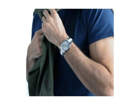 Zegarek Męski Calvin Klein CONTRAST (Ø 40 mm)