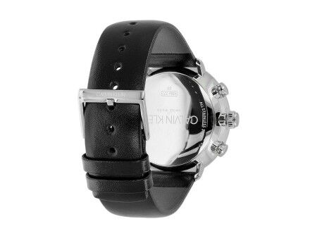 Zegarek Męski Calvin Klein K8M271CN (Ø 40 mm) (Ø 43 mm)