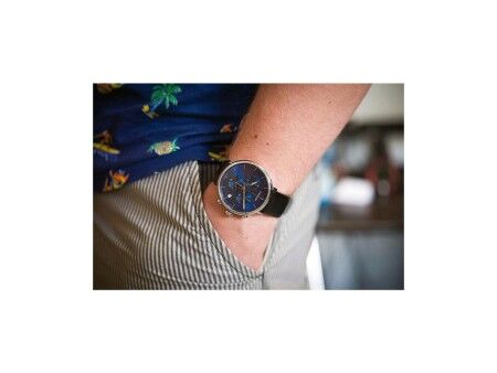 Zegarek Męski Calvin Klein K8M271CN (Ø 40 mm) (Ø 43 mm)