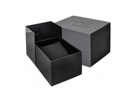 Zegarek Męski Calvin Klein K8M271CN (Ø 40 mm) (Ø 43 mm)