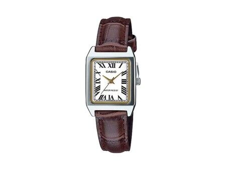 Zegarek Damski Casio