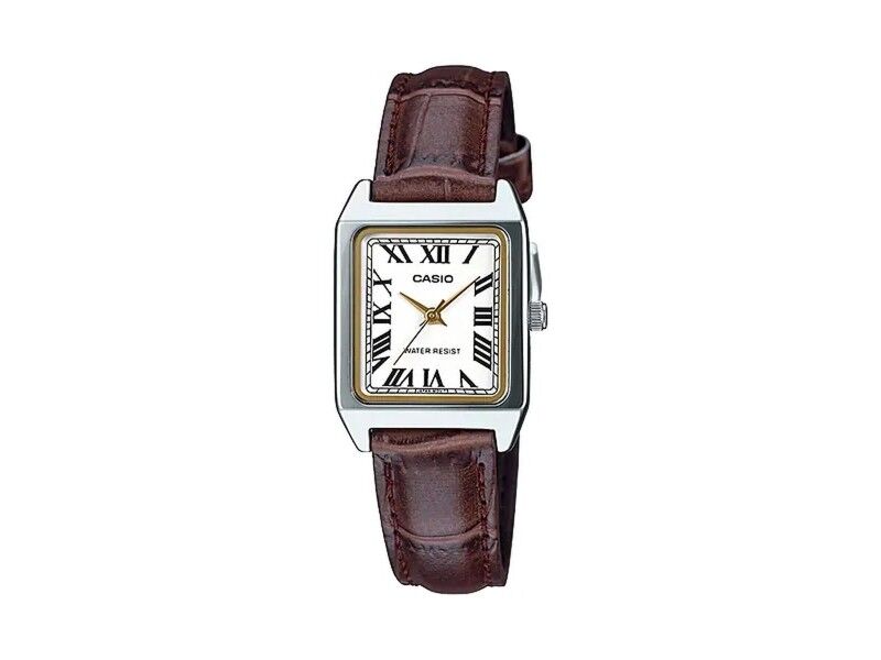 Zegarek Damski Casio