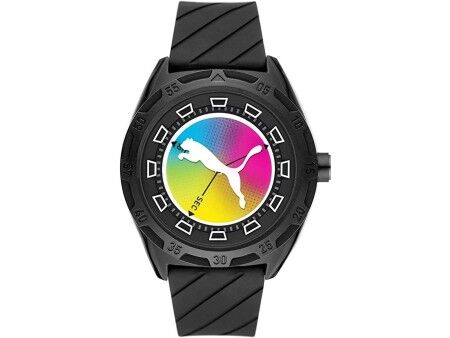 Zegarek Męski Puma PUMA STREET (Ø 48 mm)