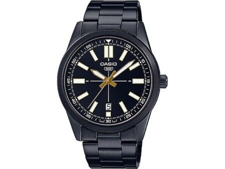 Zegarek Męski Casio COLLECTION (Ø 41 mm)