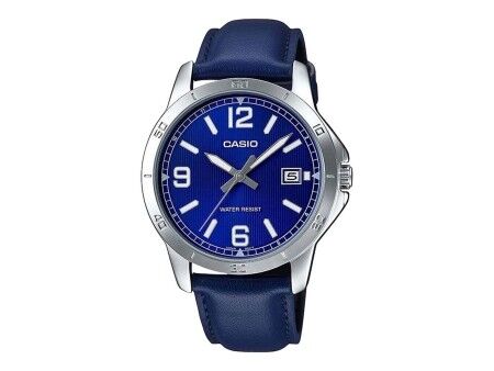Zegarek Męski Casio COLLECTION (Ø 41,5 mm)