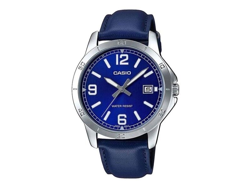 Zegarek Męski Casio COLLECTION (Ø 41,5 mm)