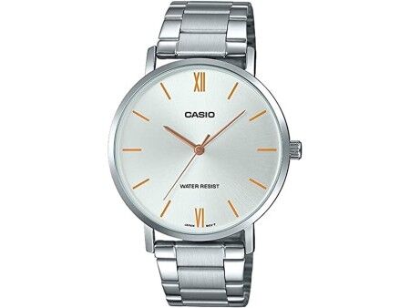 Zegarek Męski Casio COLLECTION (Ø 40 mm)