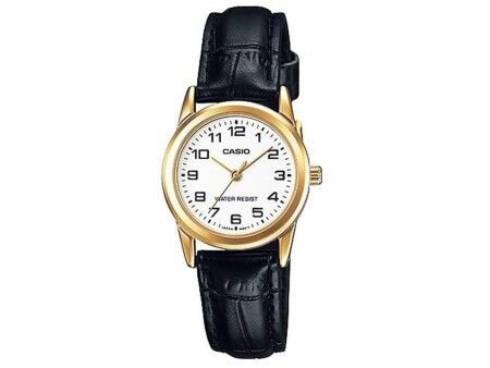 Zegarek Damski Casio LTP-V001GL-7B (Ø 25 mm) (Ø 30 mm)