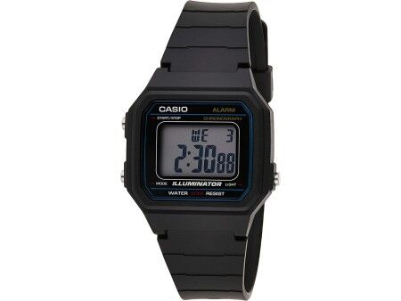 Zegarek Unisex Casio COLLECTION