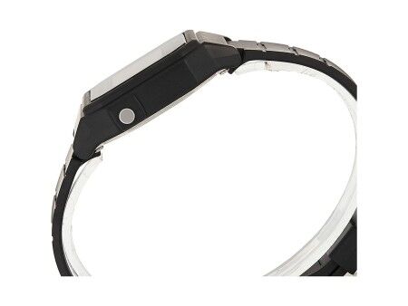 Zegarek Unisex Casio COLLECTION