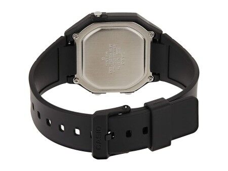 Zegarek Unisex Casio COLLECTION
