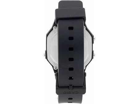 Zegarek Unisex Casio COLLECTION
